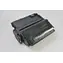 HP LaserJet 4200