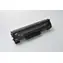 HP LaserJet Pro M 1217 NFW