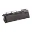Kyocera FS 1000