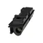 Kyocera FS 1030 D