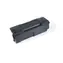 Kyocera FS 3820