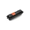 Kyocera FS 1320 D