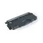 Lexmark E 120