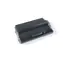 Lexmark E 220