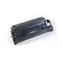 Lexmark E 310