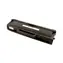 Samsung ML-1410