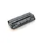 Samsung ML-5100