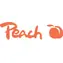 Peach Toner černý kompatibilní s Samsung SCX-D4200A