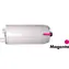 Peach Toner purpurový (magenta), kompatibilní s Samsung CLP-M350A-ELS