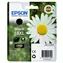 Epson Expression Home XP 102