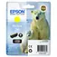 Epson Expression Premium XP 610