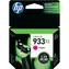 HP OfficeJet 6600