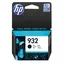 HP CN057AE Ink Cart No.932 pro OJ 6700, 9ml, Black