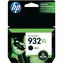 HP CN053AE Ink Cart No.932XL pro OJ 6700, 22,5ml,  Black