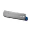 OKI MC 861 DN Plus
