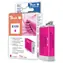 Epson Stylus SX 420 W