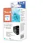 Peach alternativní cartridge / Epson WorkForce Pro / 36 ml / Modrá
