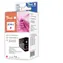 Epson WorkForce Pro WP 4515 DN