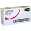 Xerox 013R00670 originální válec / WC 5019, 5021 / 70.000 stran