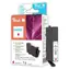 HP OfficeJet 6000
