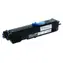 Epson AcuLaser CX 29