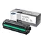 Samsung CLT-Y506L originální toner / CLX-6260 / 3.500 stran / Žlutý