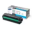 Samsung CLT-C506L originální toner / CLX-6260 / 3.500 stran / Modrý