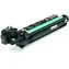 Epson AcuLaser CX 37