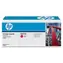 HP CE273A originální toner / CLJ CP5525 / 15.000 stran / Fialový