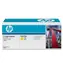 HP Color LaserJet CP 5525