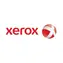 Xerox samolepicí štítky - 1 na A4 (210x297) (100listů v balení)