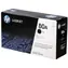 HP LaserJet M 425 DN