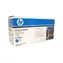 HP CF031A originální toner / Color LJ CM4540mfp / 12.500 stran / Modrý