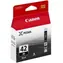Canon PIXMA Pro 100