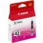 Canon CLI-42 M originální cartridge / fialová