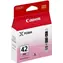 Canon CLI-42 PM originální cartridge / foto fialová