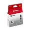 Canon CLI-42 GY originální cartridge / foto šedá