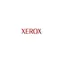 Xerox 006R01464 originální toner / Xerox WorkCentre 7120 / 15.000 stran / Modrý