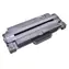 Peach Remanufactured MLT-D1052HY alternativní toner / ML-1910, 1915, 2525, 1911, 2545 / 2.500 stran / černá