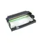 Lexmark E 330