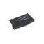 Samsung CLP-500