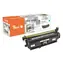 Peach CE271A toner / CLJ CP-5520, 5525 / 15.000 stran / Modrá