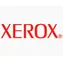 Xerox CRG-723 alternativní toner / LBP-7750 / 8.500 stran / modrý