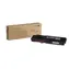 Xerox Phaser 6600 DN