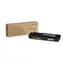 Xerox WorkCentre 6605 DN