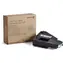 Xerox 108R01124 originální odpadní nádobka / Phaser 6600, WC6605 / 30.000 stran