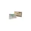 Xerox originální odpadní nádobka 008R13089/641S00777, WorkCentre 7120, 7125