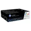 HP CF371AM originální toner / CLJ CM1415, CP1525 / 3x1.300 stran / azurová / purpurová / žlutá
