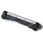 Brother HL 1110 E