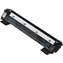 Brother HL 820